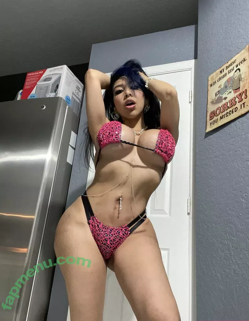 kaliyahgoddess nude photo #0011 (kaliyah.goddess)