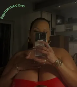 Kalkani Choolburra / kalkanichoolburra nude photo #0001