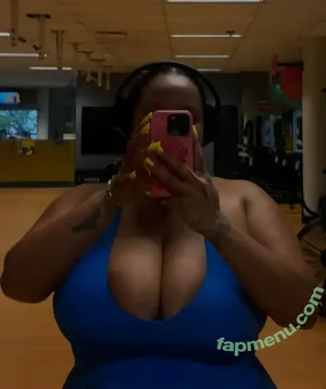 Kalkani Choolburra / kalkanichoolburra nude photo #0003