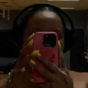 Kalkani Choolburra / kalkanichoolburra nude photo #0006