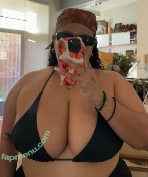 Kalkani Choolburra / kalkanichoolburra nude photo #0009