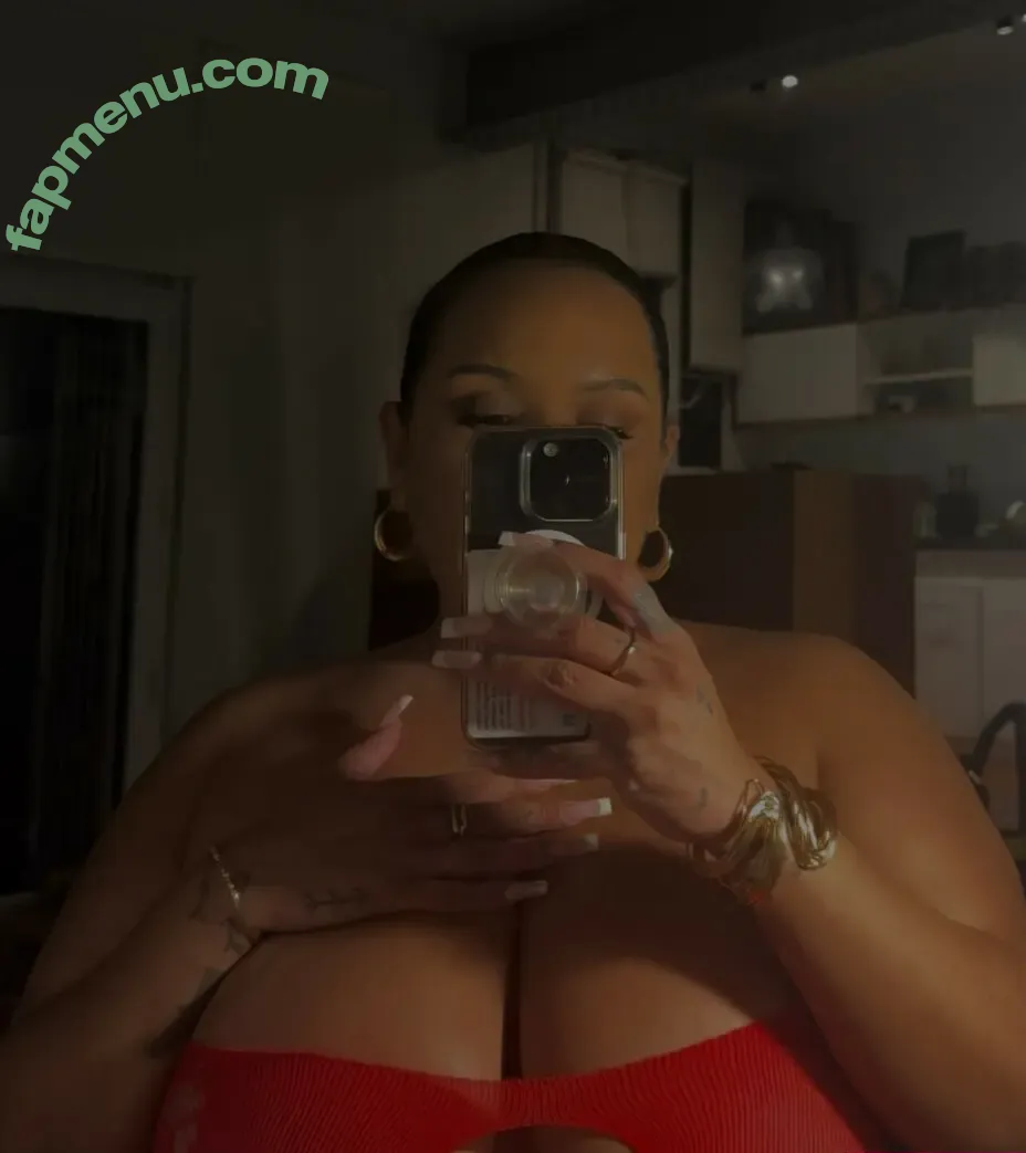 Kalkani Choolburra nude photo #0001 (kalkanichoolburra)