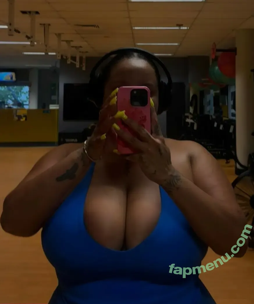 Kalkani Choolburra nude photo #0003 (kalkanichoolburra)