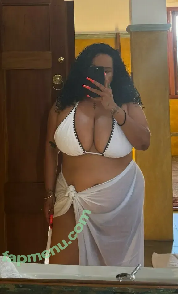 Kalkani Choolburra nude photo #0004 (kalkanichoolburra)