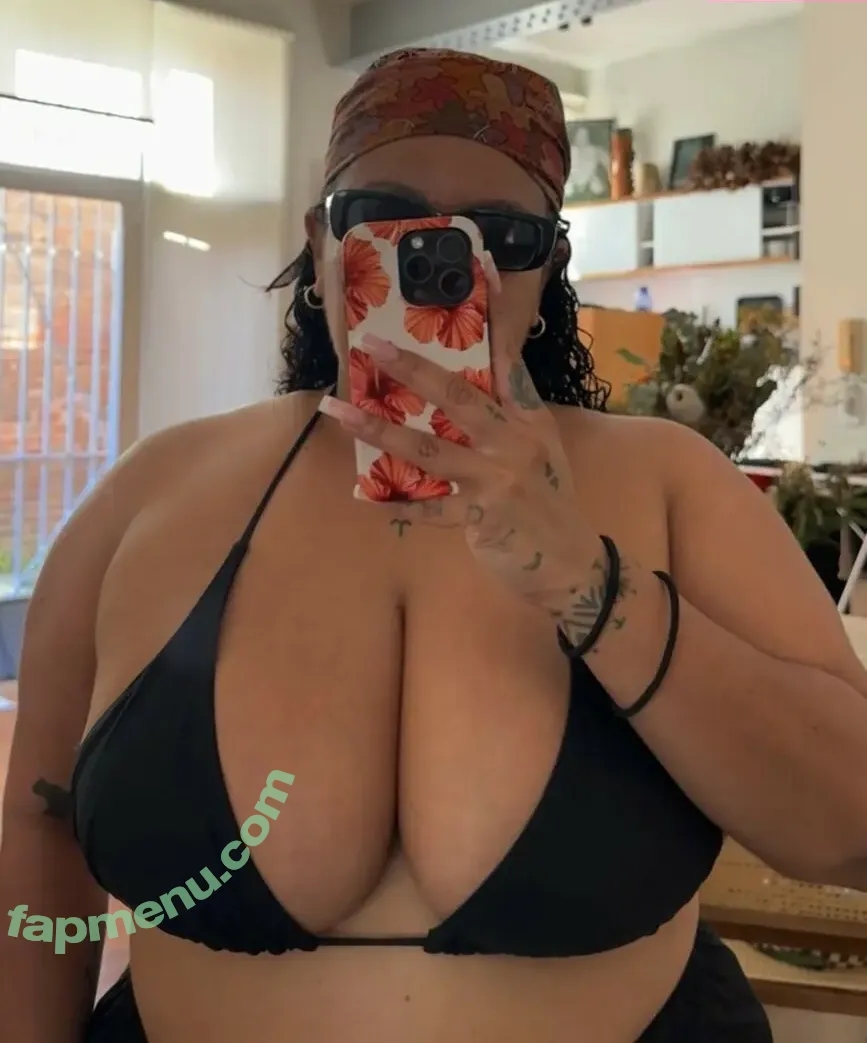 Kalkani Choolburra nude photo #0009 (kalkanichoolburra)