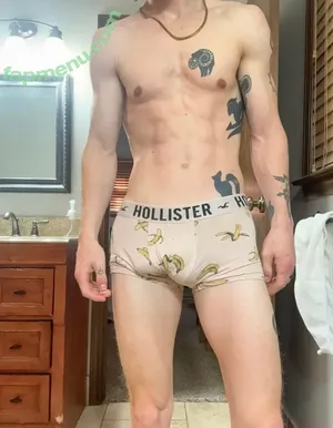 kallen2044 / definitelynotkyleallen nude photo #0163