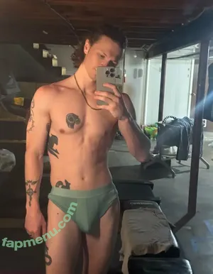 kallen2044 / definitelynotkyleallen nude photo #0165