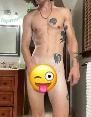 kallen2044 / definitelynotkyleallen nude photo #0168