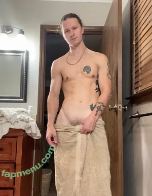 kallen2044 / definitelynotkyleallen nude photo #0170