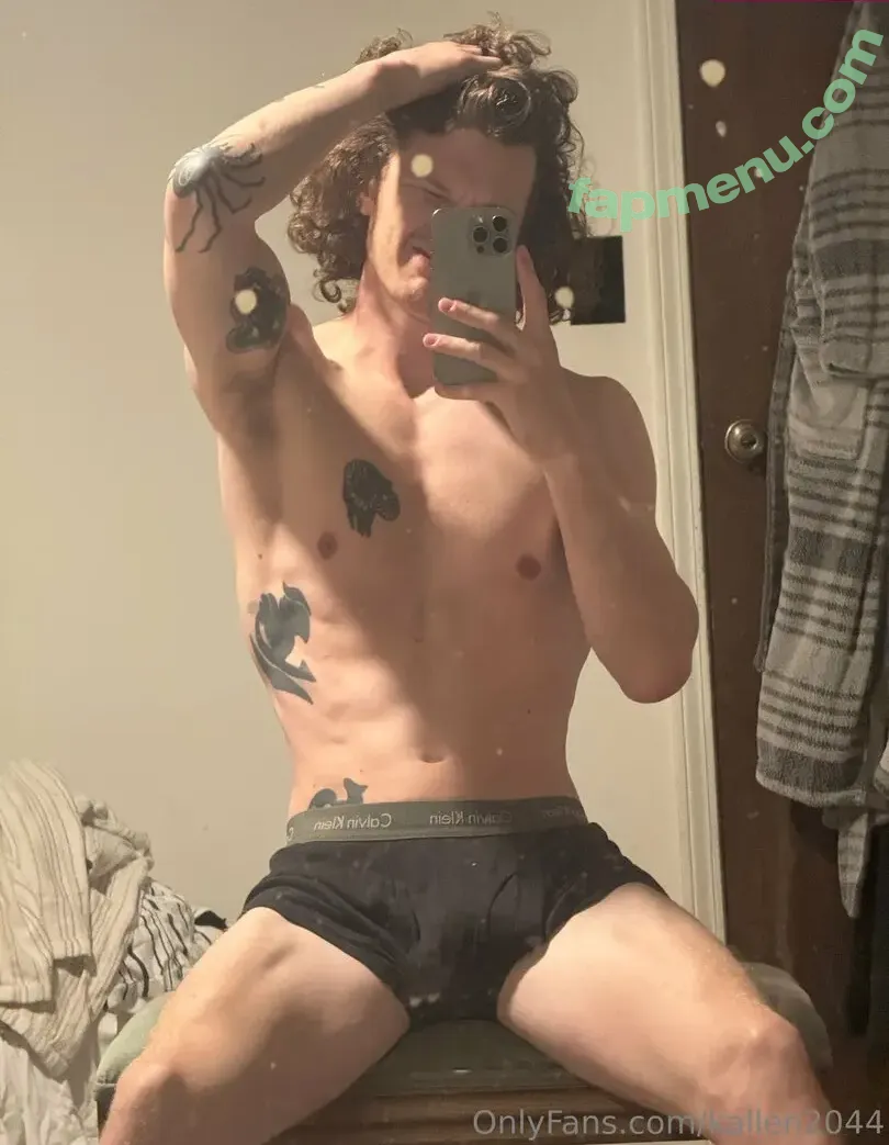kallen2044 nude photo #0164 (definitelynotkyleallen)