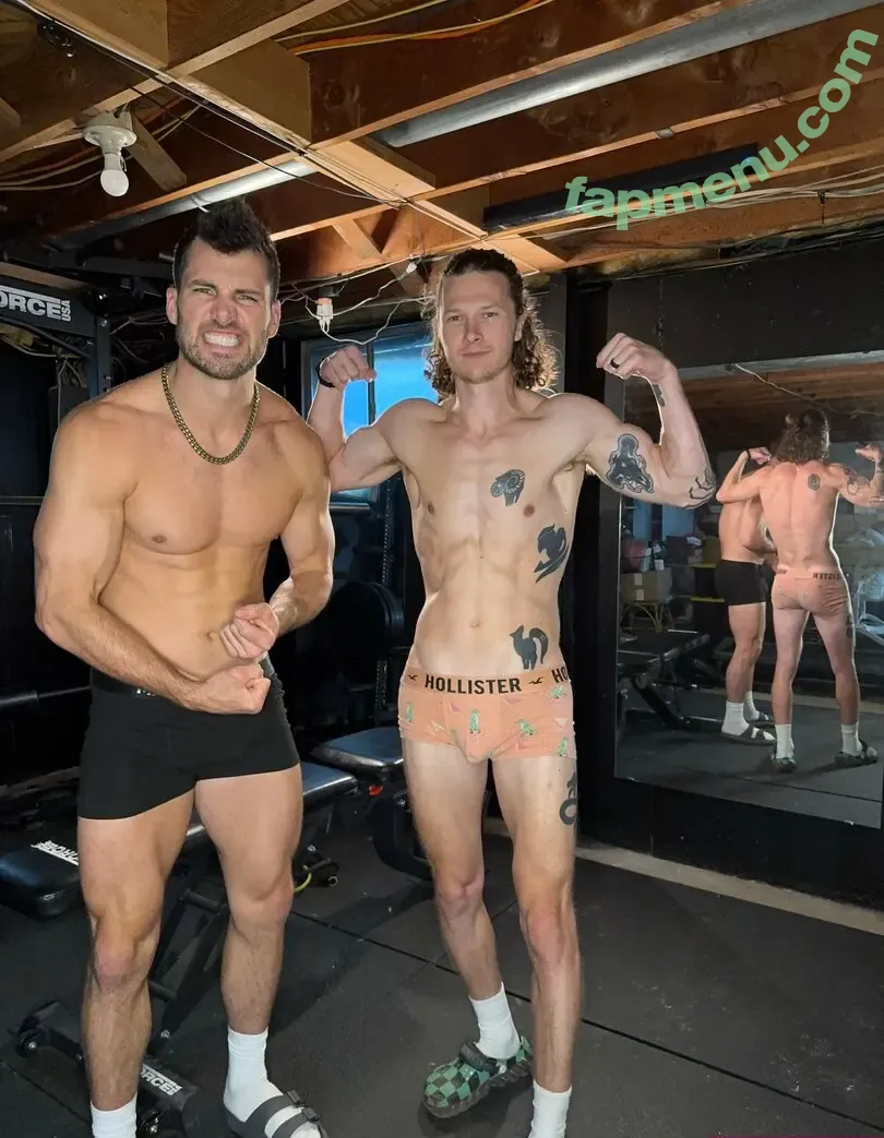 kallen2044 nude photo #0169 (definitelynotkyleallen)