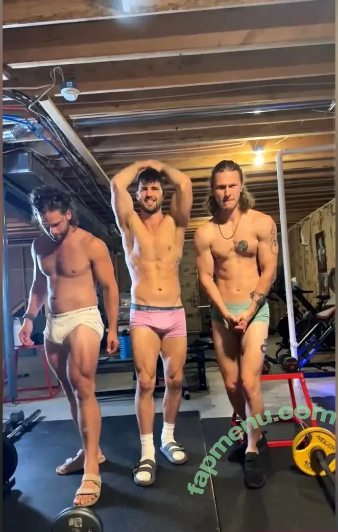 kallen2044 nude photo #0172 (definitelynotkyleallen)