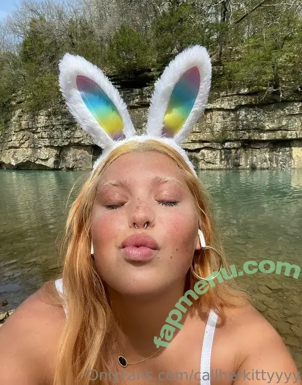 kallherkittyy nude photo #0049 (Kat)