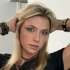 Kallie_lynnn / kallielynnnn_ nude photo #0013