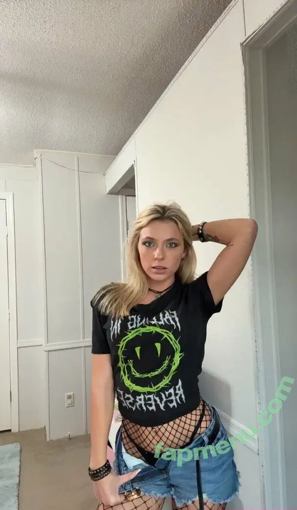 Kallie_lynnn nude photo #0005 (kallie_lynnn2)