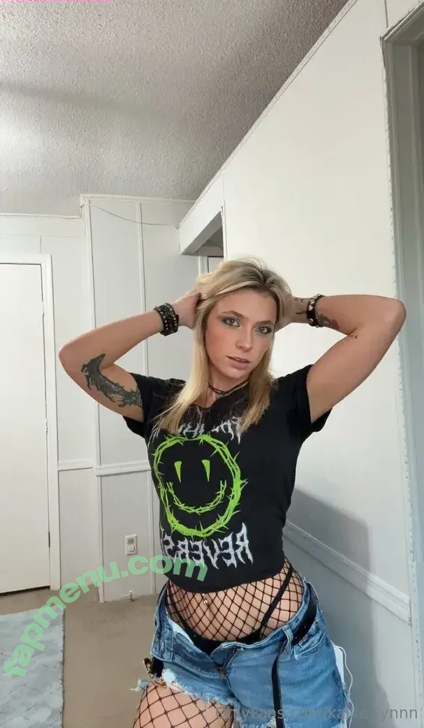 Kallie_lynnn nude photo #0011 (kallie_lynnn2)