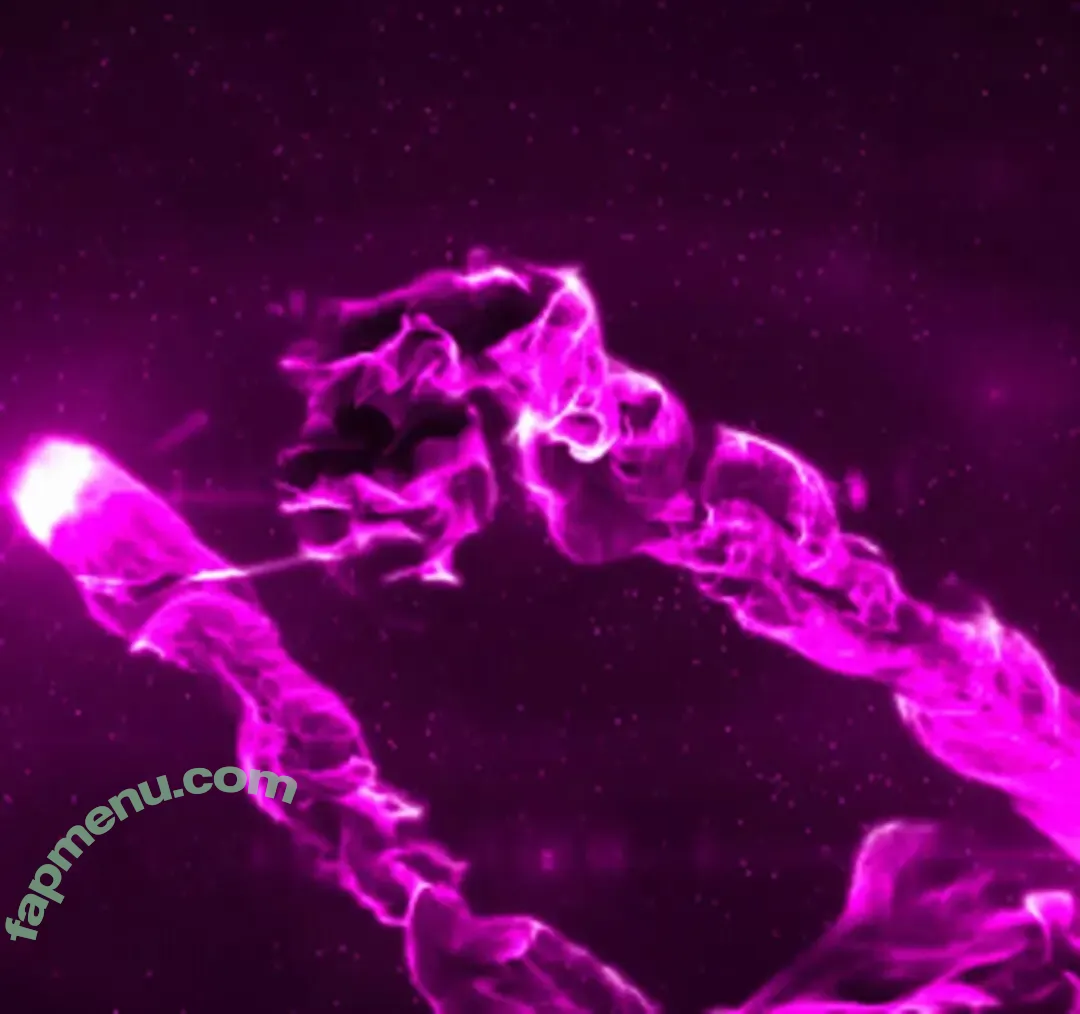 Kallie Taylor nude photo #0065 (Maella / Mella Megan / kal.taylor / kalliextaylor)