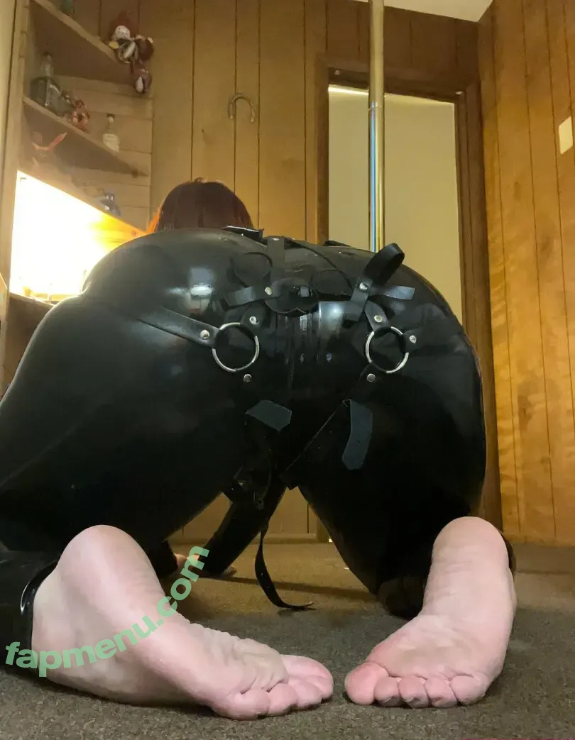 KallieLoneWolf nude photo #0004 (Kallielonewolf17)