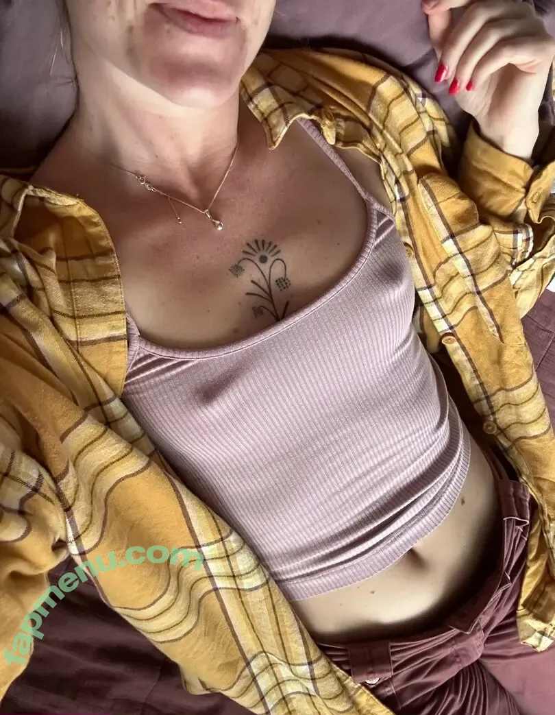 Kallme_sophia nude photo #0093 (kallme_sophia_)