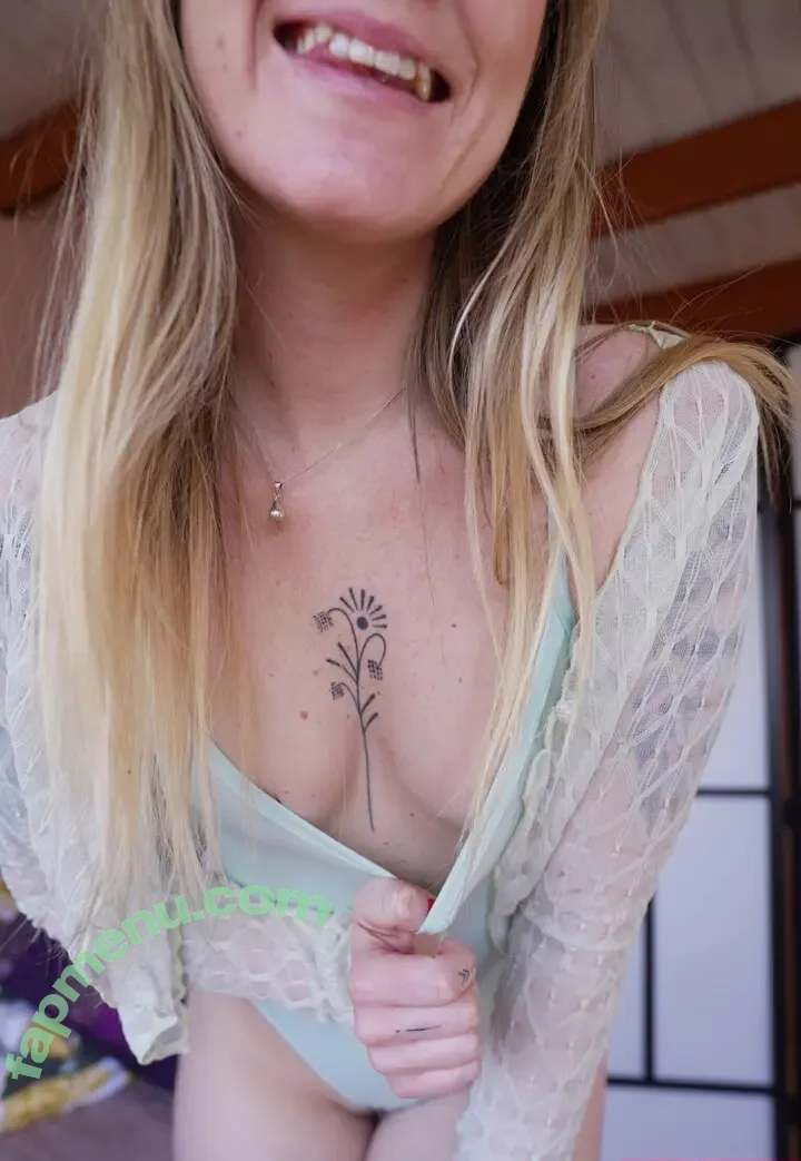 kallme_sophiafree nude photo #0031 (kallme_sophiafree)
