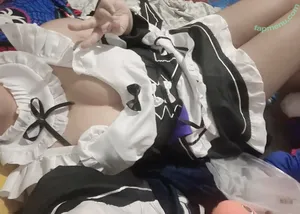 kallmekairi / kairiwithastar / kallme_sophia nude photo #0024