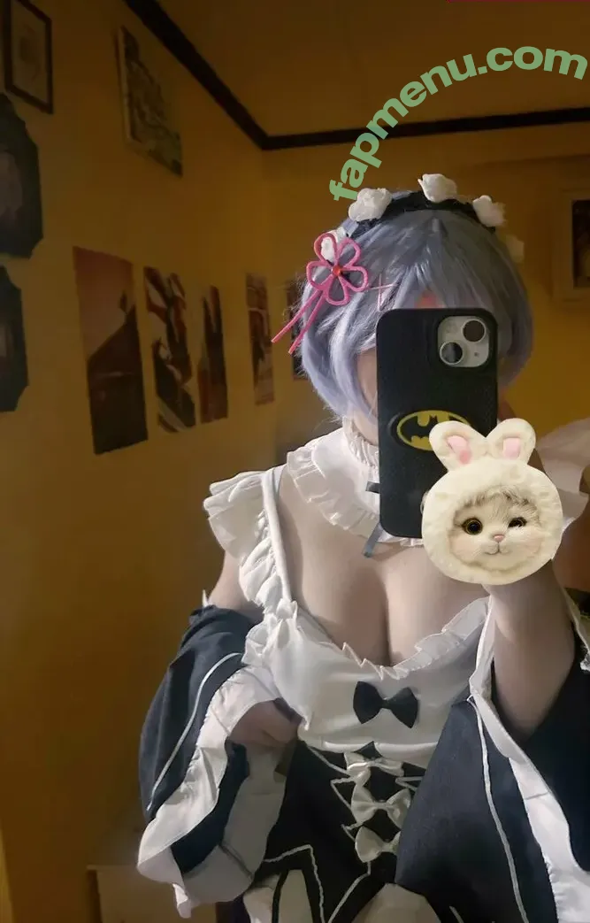 kallmekairi nude photo #0025 (kairiwithastar / kallme_sophia)