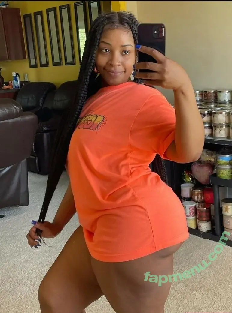 Kallmekatrina nude photo #0012 (kallmekatrina2)