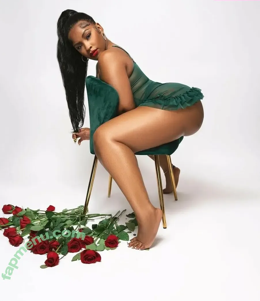 Kallmekatrina nude photo #0016 (kallmekatrina2)