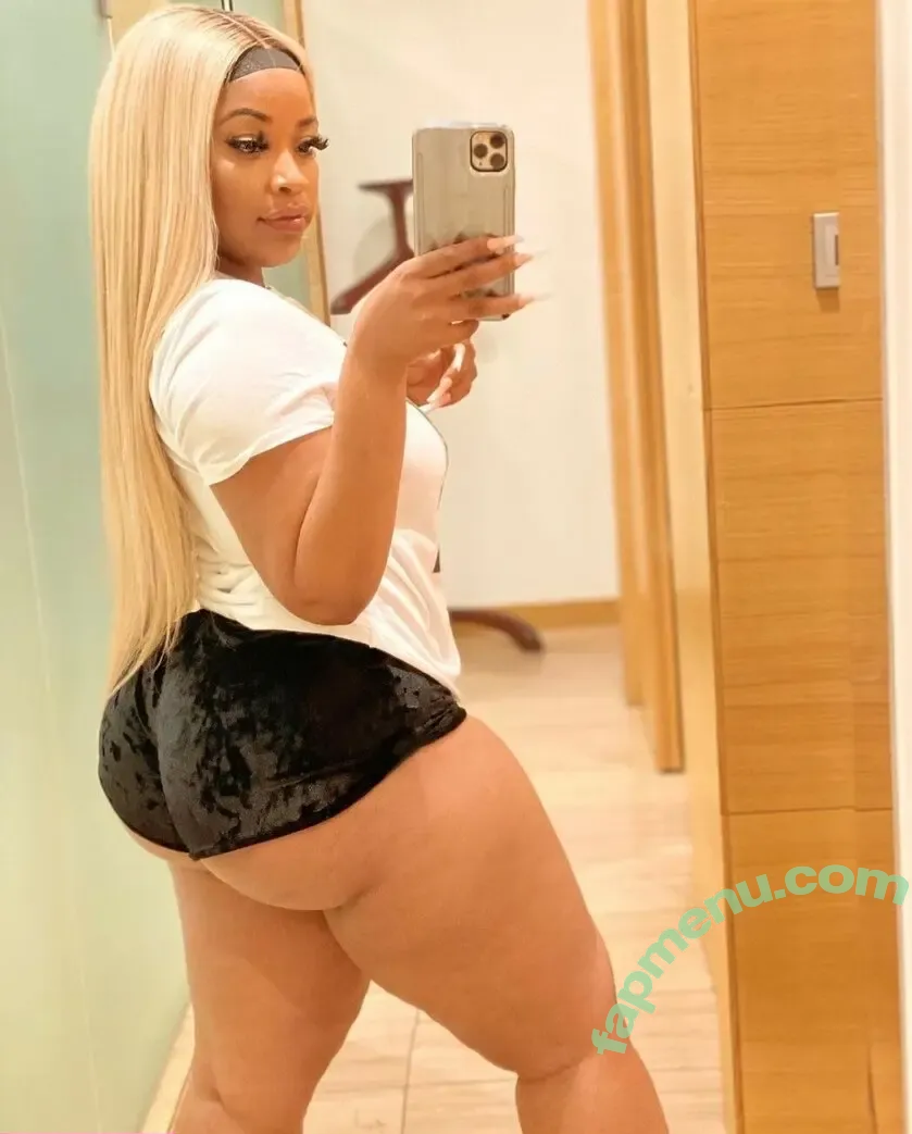 Kallmekatrina nude photo #0018 (kallmekatrina2)