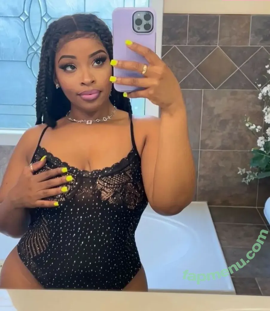 Kallmekatrina nude photo #0037 (kallmekatrina2)