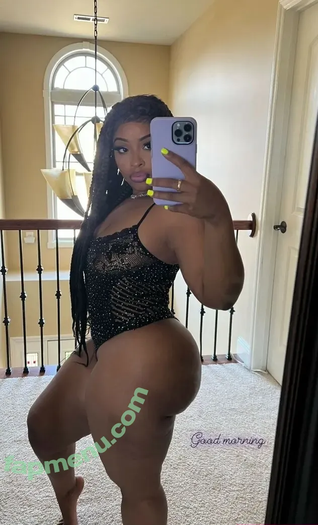 Kallmekatrina nude photo #0040 (kallmekatrina2)
