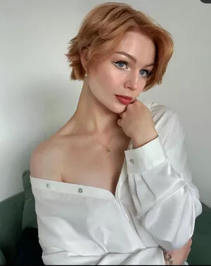 KallMeKris / kriscollins nude photo #0014