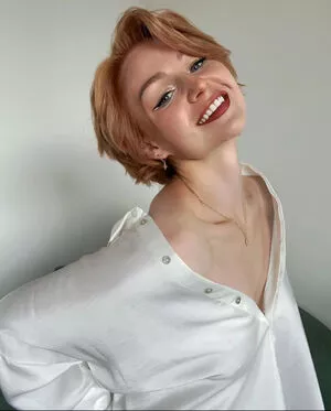 KallMeKris / kriscollins nude photo #0016