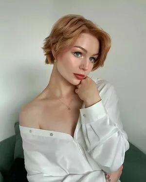 KallMeKris / kriscollins nude photo #0020