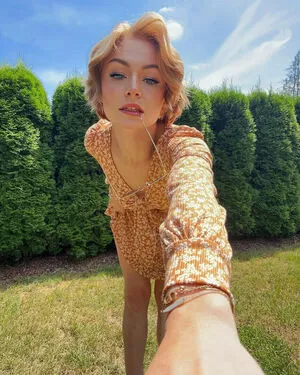 KallMeKris / kriscollins nude photo #0059
