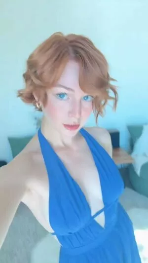 KallMeKris / kriscollins nude photo #0117