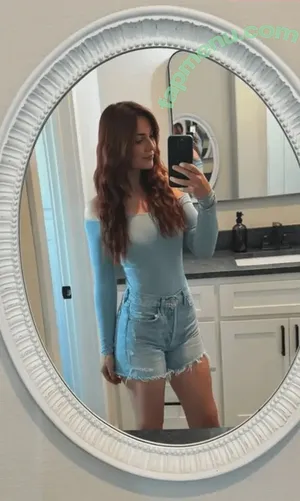 KallMeKris / kriscollins nude photo #0583