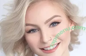 KallMeKris / kriscollins nude photo #0585