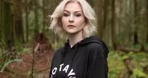 KallMeKris / kriscollins nude photo #0586