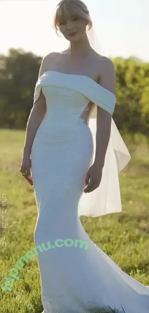 KallMeKris / kriscollins nude photo #0589