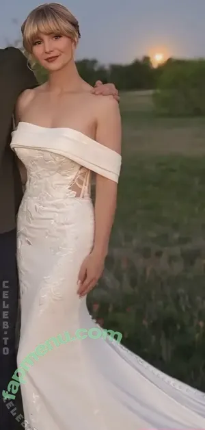 KallMeKris / kriscollins nude photo #0590