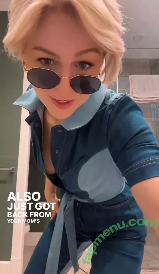 KallMeKris nude photo #0001 (kriscollins)