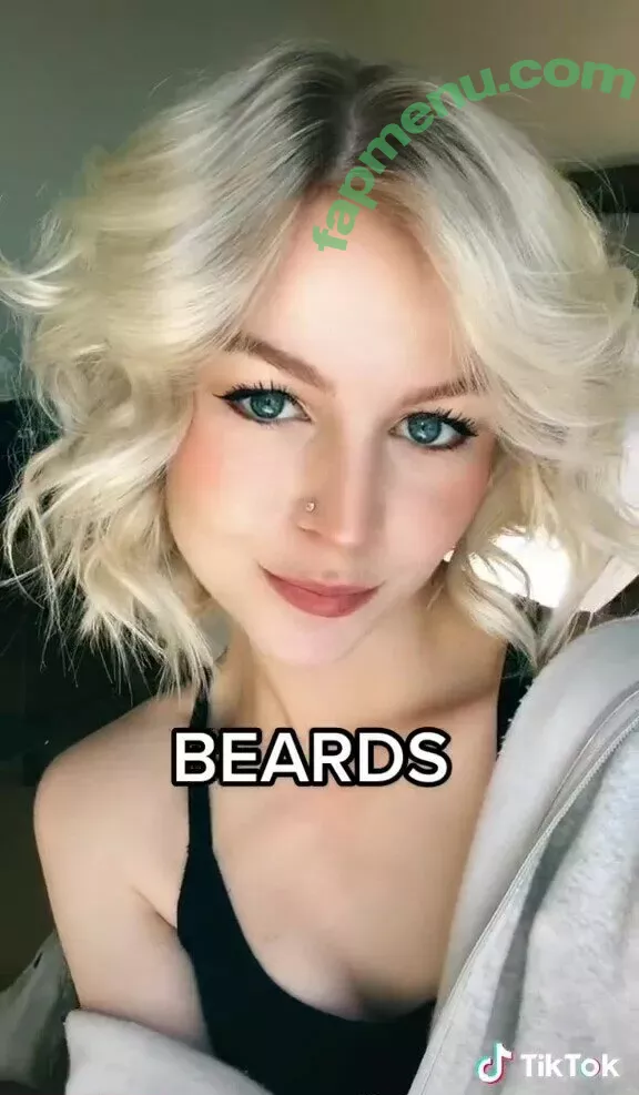 KallMeKris nude photo #0078 (kriscollins)