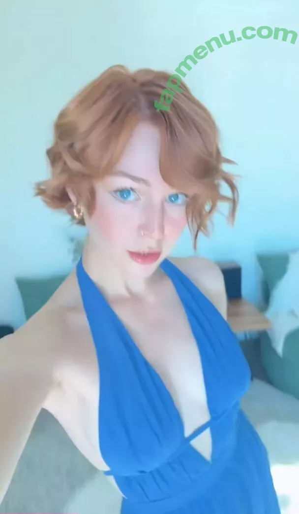 KallMeKris nude photo #0117 (kriscollins)