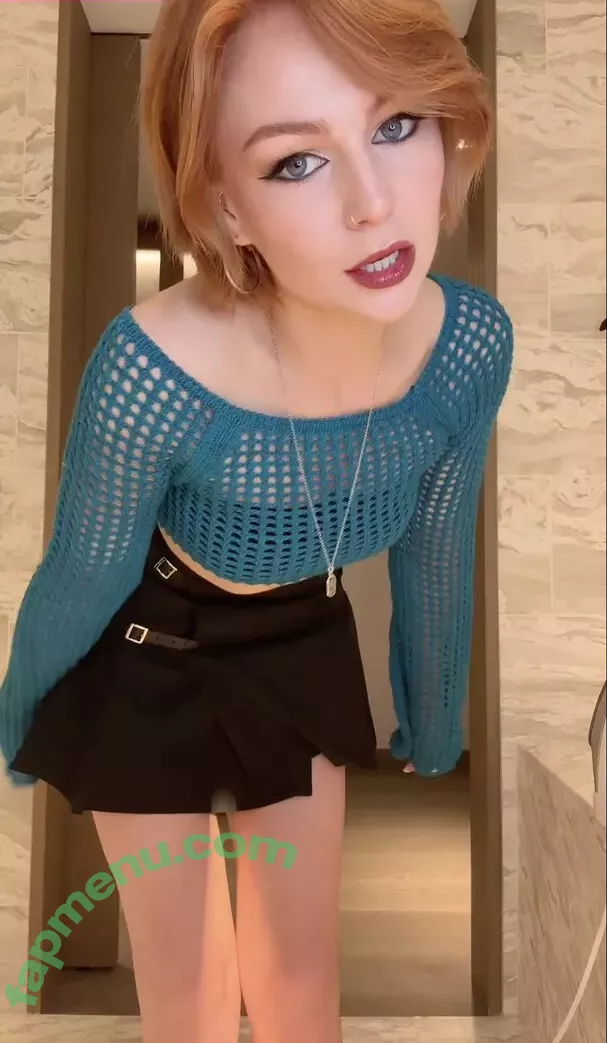 KallMeKris nude photo #0146 (kriscollins)