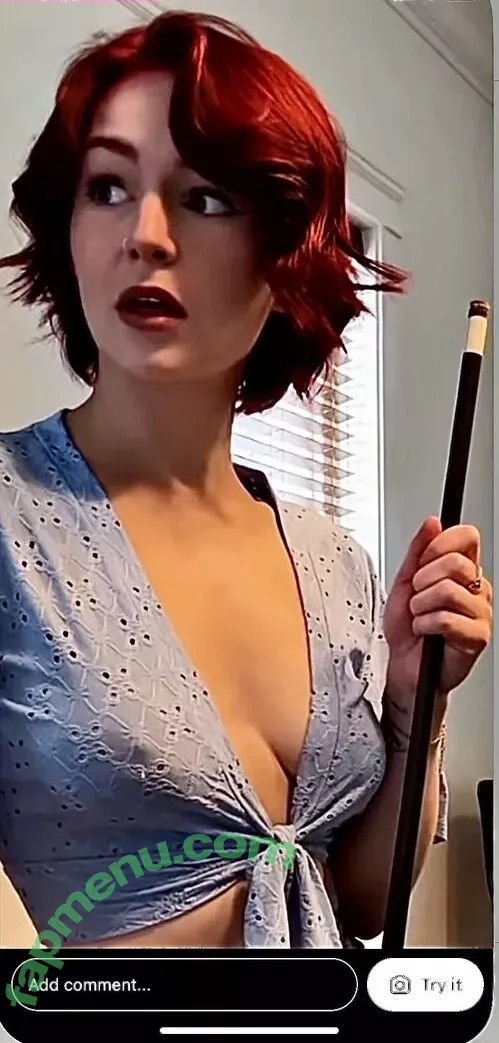 KallMeKris nude photo #0230 (kriscollins)