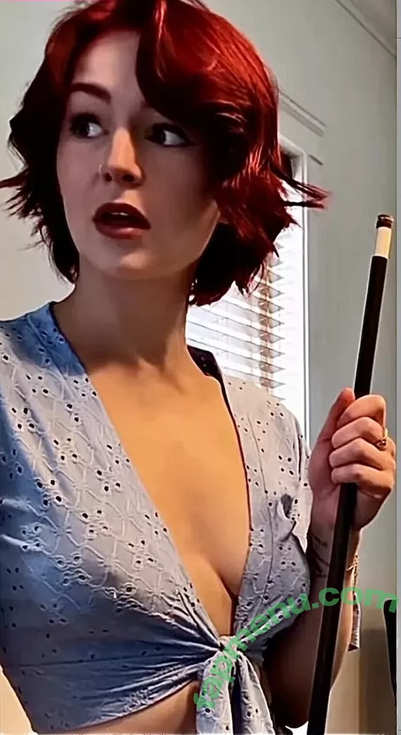 KallMeKris nude photo #0238 (kriscollins)