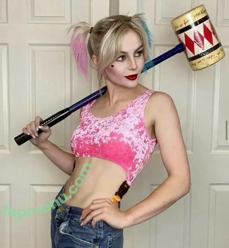KallMeKris nude photo #0573 (kriscollins)