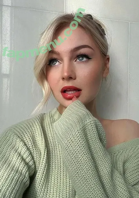 KallMeKris nude photo #0582 (kriscollins)