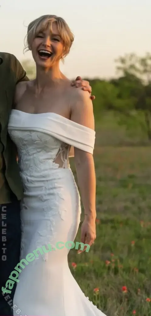 KallMeKris nude photo #0591 (kriscollins)